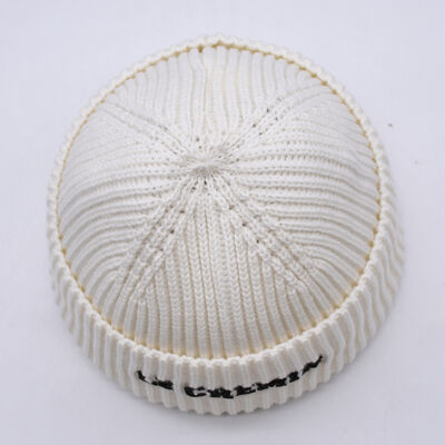 OEM-Töpfe mit Umfang von Hütten für Erwachsene Leichtgewichts-Packable-Designs für Reisen und Marketing-Events