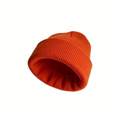 Unisex Strick Beanie Hut für Erwachsene Hut Umfang Gemeinsames Gewebe Eigenschaft Langlebig Komfortabel Stilvolles Winterzubehör