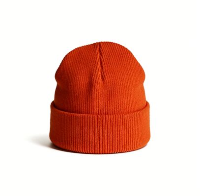 Unisex Strick Beanie Hut für Erwachsene Hut Umfang Gemeinsames Gewebe Eigenschaft Langlebig Komfortabel Stilvolles Winterzubehör