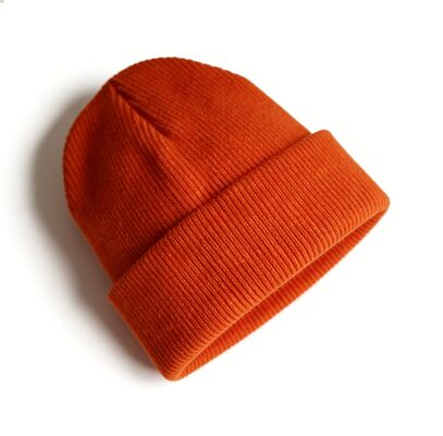 Unisex Strick Beanie Hut für Erwachsene Hut Umfang Gemeinsames Gewebe Eigenschaft Langlebig Komfortabel Stilvolles Winterzubehör