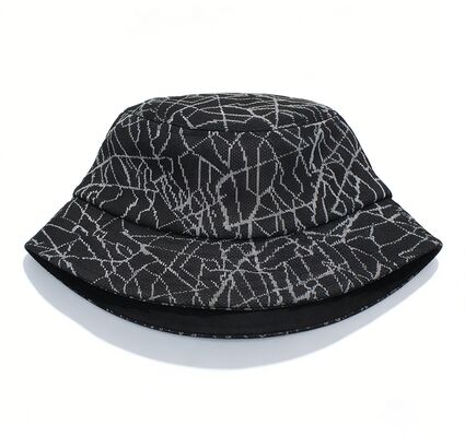Eimer oder Custom Freizeit-Eimer Hut angepasst jede Farbe perfekt für Outdoor-Aktivitäten Reisen und Casual Wear