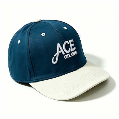 Snapback-Kappen mit flacher Krempe, Einheitsgröße, vielseitige, verstellbare Snapback-Hüte, tolle Wahl für Firmengeschenke und Veranstaltungen