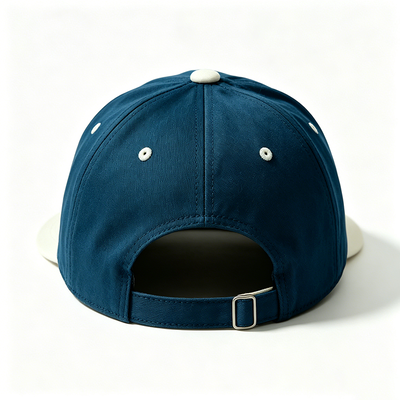 Snapback-Kappen mit flacher Krempe, Einheitsgröße, vielseitige, verstellbare Snapback-Hüte, tolle Wahl für Firmengeschenke und Veranstaltungen