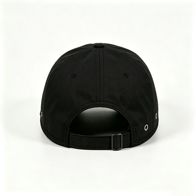 Sports Mesh Schweißband 5 Panel Camper Hut mit flacher Kante und eine Größe passt alle Design