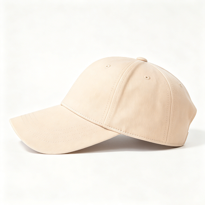 Metall Klammer Buckle Sport Papa Hüte 100 Prozent Baumwolle Twill Einzelstück Verkaufseinheiten Kombination von Stil Komfort und Praxis
