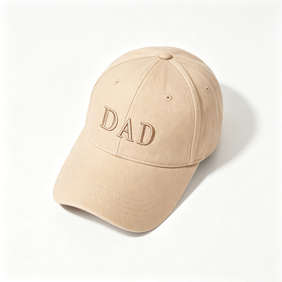 Metall Klammer Buckle Sport Papa Hüte 100 Prozent Baumwolle Twill Einzelstück Verkaufseinheiten Kombination von Stil Komfort und Praxis