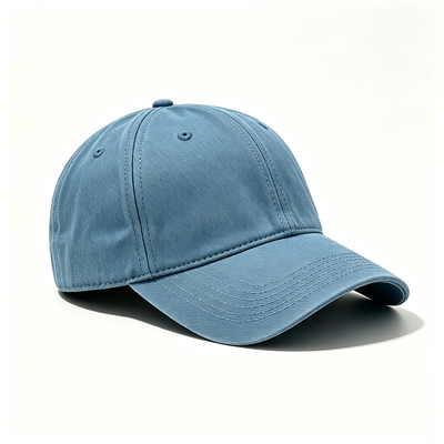 Single Item Papa Hut Handwasch empfohlen klassische Design atmungsaktive Stoff verstellbarem Gurt geeignet für den Einzelhandel