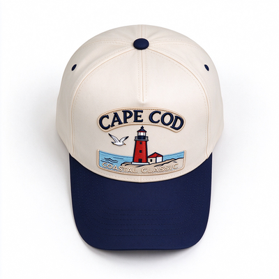 Approximately 100 Grams 6 Panel Baseball Cap Oem Offered One Size Fits Most Lightweight Breathable Adjustable Design
