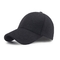Kreative bequeme Sport-Vati-Hüte für Jungen Soem/ODM verfügbar