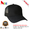 Kundenspezifische Transferdruck-Schaum-Fernlastfahrer-Kappe, fördernder unstrukturierter Fernlastfahrer-Hut