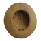Stilvoller leerer Boonie-Hut im Freien für das Mann kundengebundene Logo Breathable