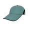 Breathable Baseball-Vati-Hüte im Freien, wasserdichte einfache leere Vati-Kappen