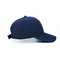 Heiße Platte des Verkaufsbaseballs 6 druckte Vatihutgewohnheitspolyester-Kappe 100% und Hut fertigte Sportkappenhut besonders an