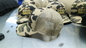 Gorras Richardson Sombreros 3d Platten-Hut der Stickerei-Maschen-6