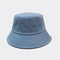 Sport-kundenspezifische Farbfischer-Bucket Hat With-Stickerei Logo Adult Size