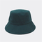 Sport-kundenspezifische Farbfischer-Bucket Hat With-Stickerei Logo Adult Size