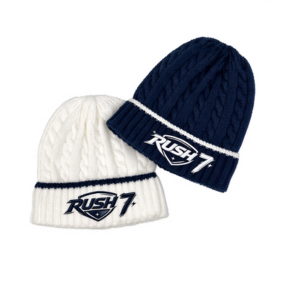 Mützen aus Kabelstrick, entworfen mit Premium-Stoff, ideal für Herren und Damen, Unisex-Stile, vielseitige Winterkopfbedeckungen